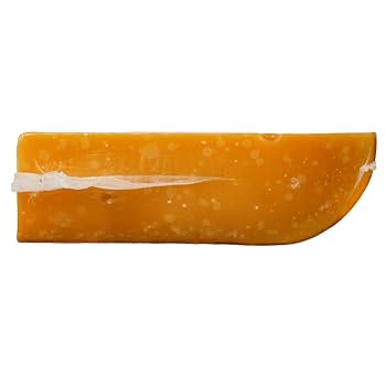 Amazon.com: Reypenaer VSOP (1 pound) by Gourmet-Food